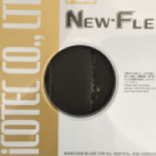 南开区NCC喷砂